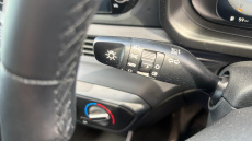 Hyundai i20 1.0T GDi 48V MHD SE Connect 5dr DCT Petrol Hatchback